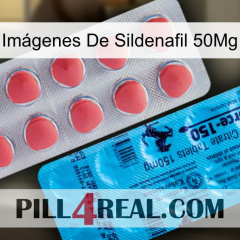 Imágenes De Sildenafil 50Mg new14